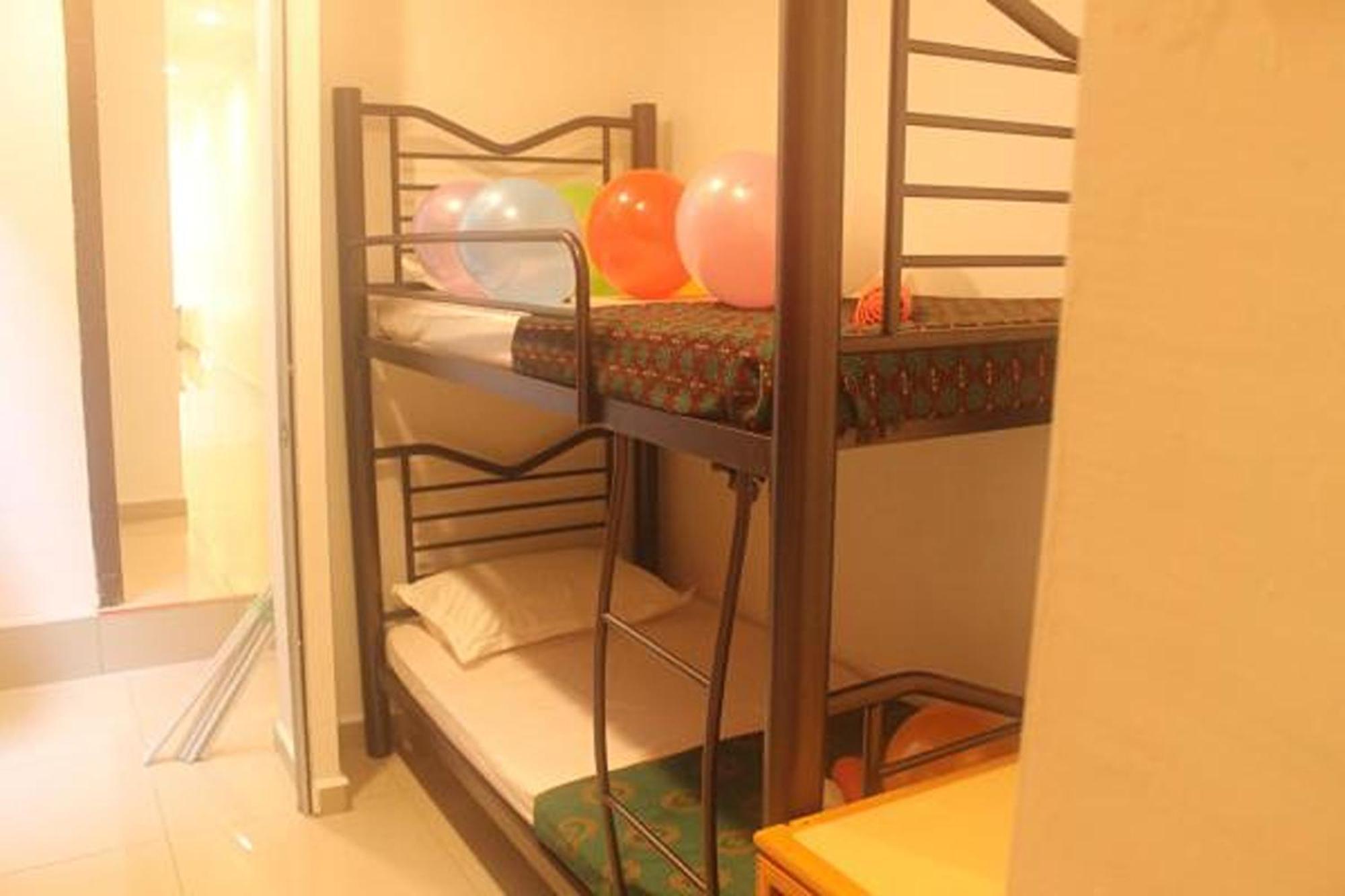 Ros Heritage Motel George Town Esterno foto