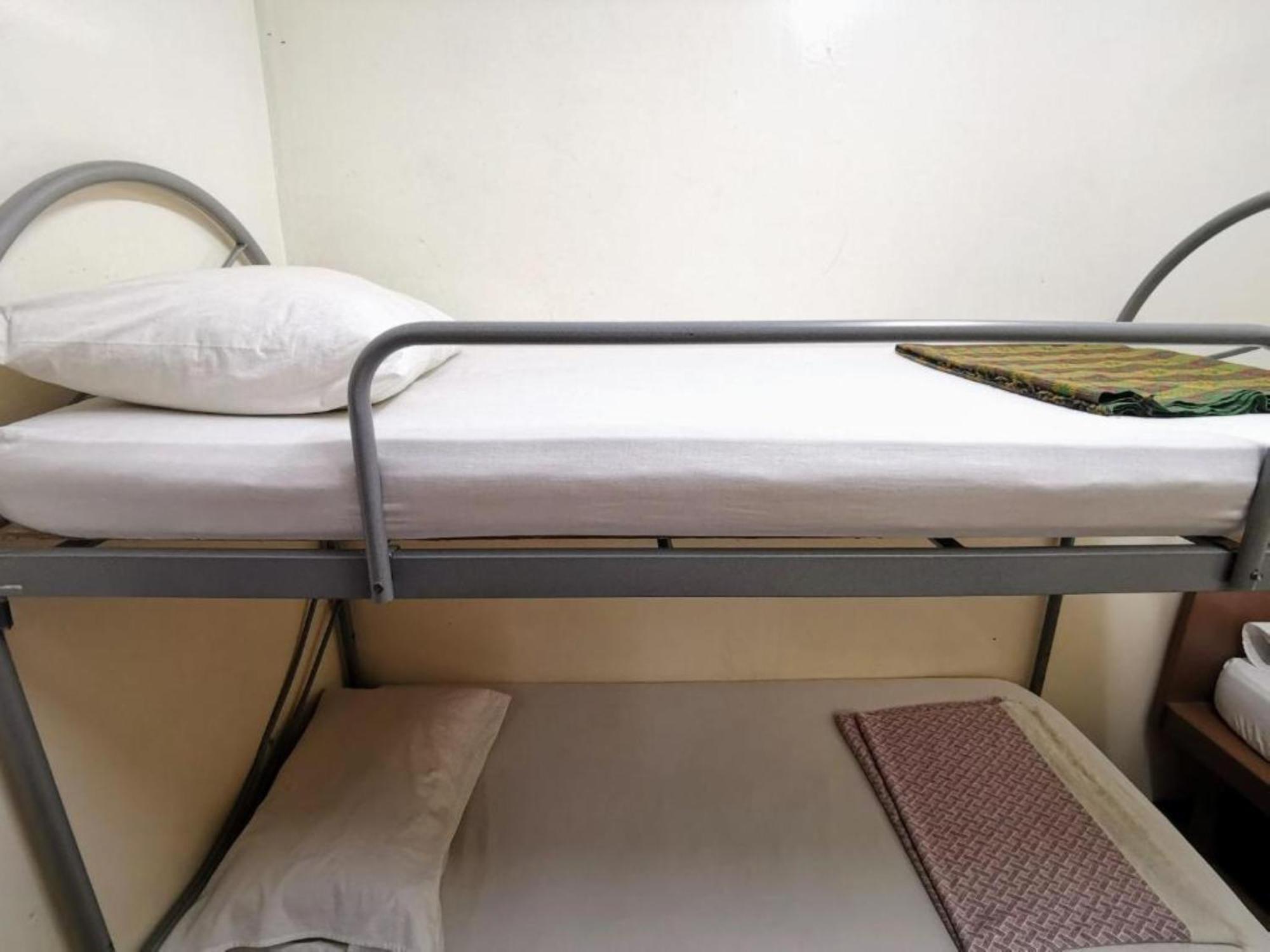 Ros Heritage Motel George Town Esterno foto